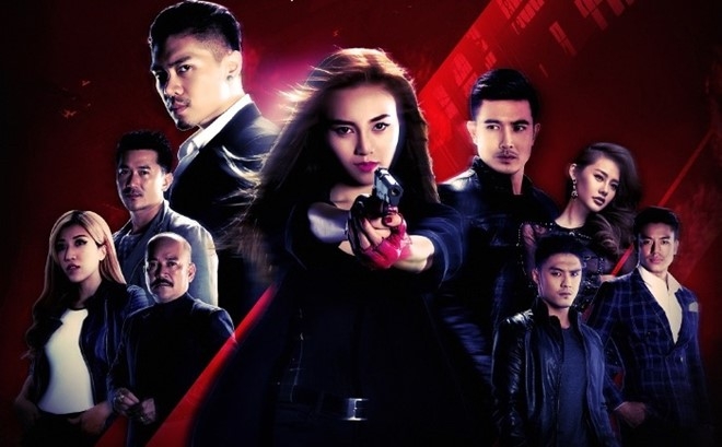 Phim cua Lan Ngoc lai 0 dong trong 10 ngay chieu hinh anh 1