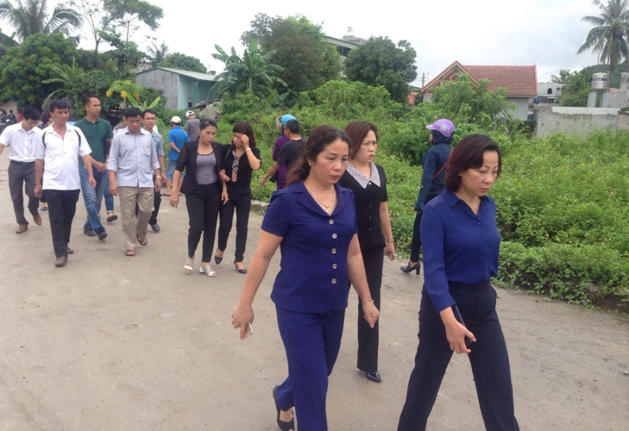 án mạng, án mạng nghiêm trọng, sát hại dã man