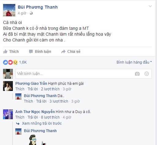 phuong-thanh-phunutoday.v