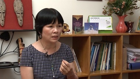 Hoa hậu Trương Hồ Phương Nga, Trương Hồ Phương Nga, hợp đồng tình ái 16,5 tỷ, Cao Toàn Mỹ, hợp đồng tình ái, hoa hậu lừa đảo