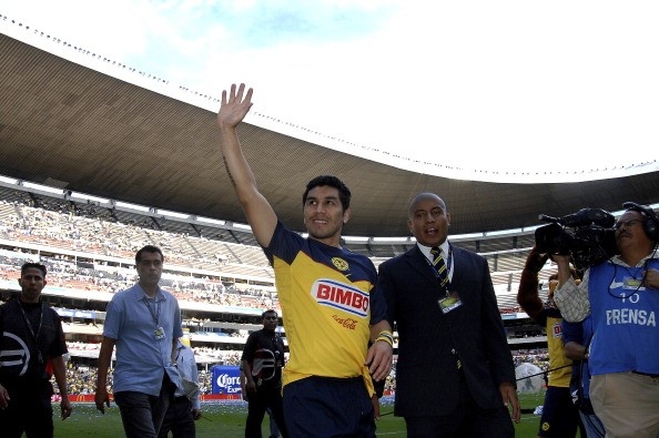 Tien dao bi ban ngay sau khi duoc MU hoi mua hinh anh 1