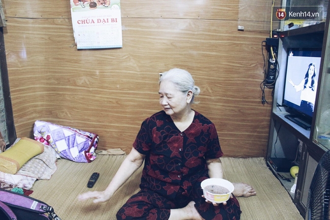 Vụ tai nạn thương tâm của bé trai bị tôn cứa vào cổ: Câu chuyện đau lòng từ cả 2 phía gia đình - Ảnh 4.