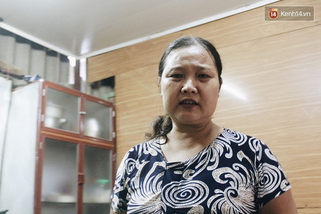 Vụ tai nạn thương tâm của bé trai bị tôn cứa vào cổ: Câu chuyện đau lòng từ cả 2 phía gia đình - Ảnh 6.