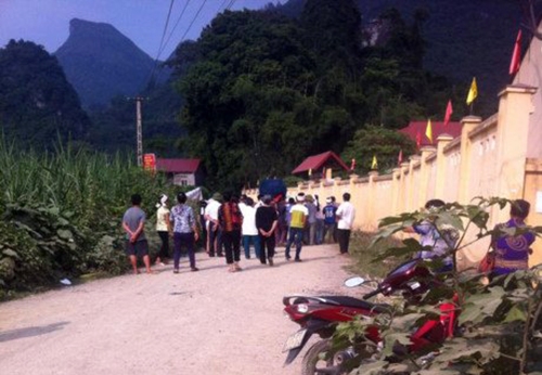 cong-an-cao-bang-bac-tin-don-nam-thanh-nien-bi-giet-lay-noi-tang