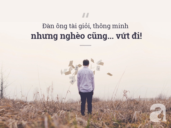 đàn ông