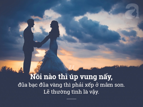 đàn ông
