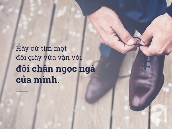 đàn ông