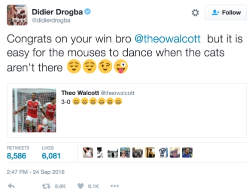 drogba-cham-choc-arsenal-dan-chuot-chi-nhay-mua-khi-meo-vang-nha-1