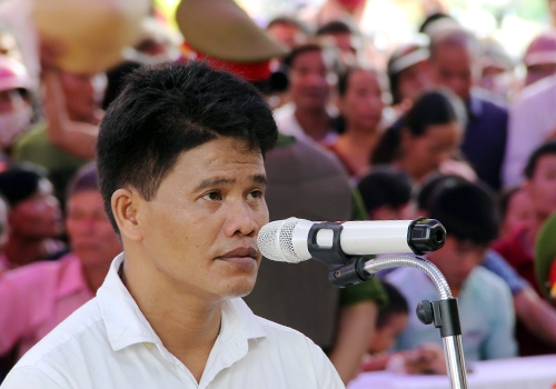 ke-cuong-tinh-sat-hai-nu-sinh-lop-12-nhan-an-tu