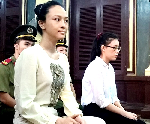 moi-gioi-dia-oc-chia-se-kinh-nghiem-tu-vu-hoa-hau-lua-16-5-ty-mua-biet-thu
