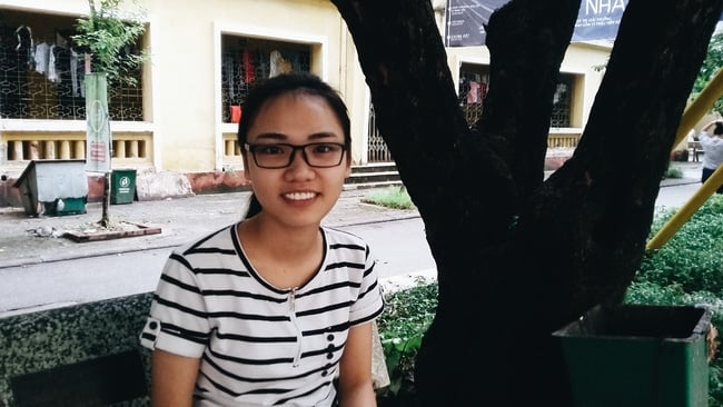 Người xích lô chở tấm tôn khiến bé trai 10 tuổi thiệt mạng sẽ phải chịu trách nhiệm thế nào? - Ảnh 5.