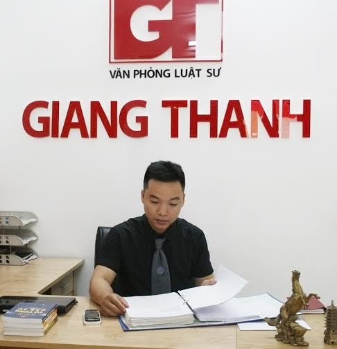Người xích lô chở tấm tôn khiến bé trai 10 tuổi thiệt mạng sẽ phải chịu trách nhiệm thế nào? - Ảnh 8.