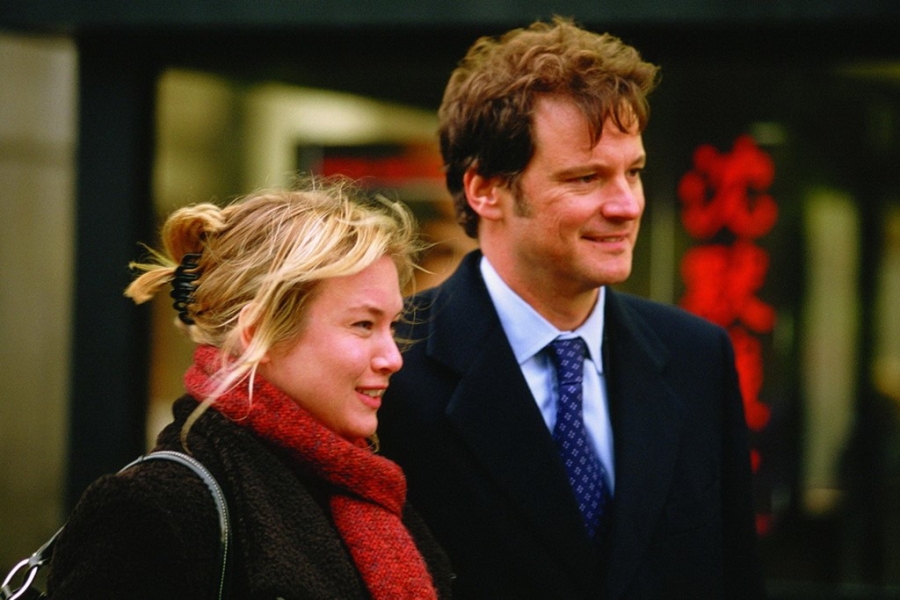 10 bo phim hay nhat trong su nghiep Colin Firth hinh anh 3