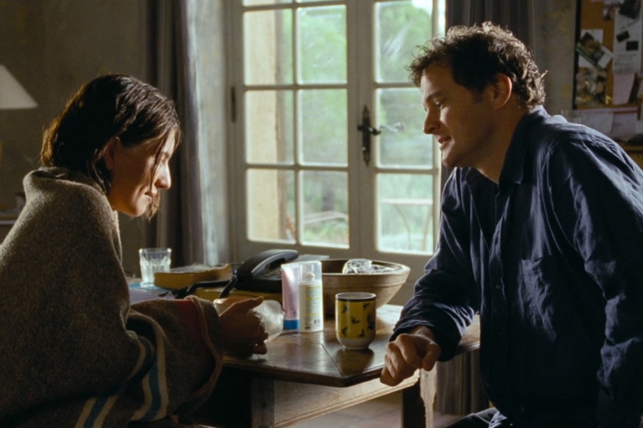 10 bo phim hay nhat trong su nghiep Colin Firth hinh anh 5
