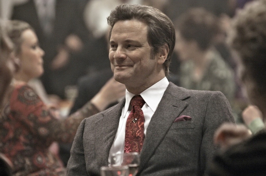 10 bo phim hay nhat trong su nghiep Colin Firth hinh anh 9