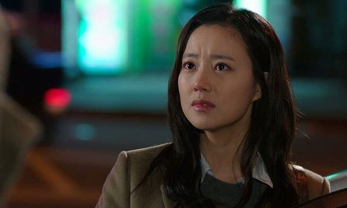 úp sọt, làm mẹ đơn thân, bị người yêu lừa, người yêu lợi dụng