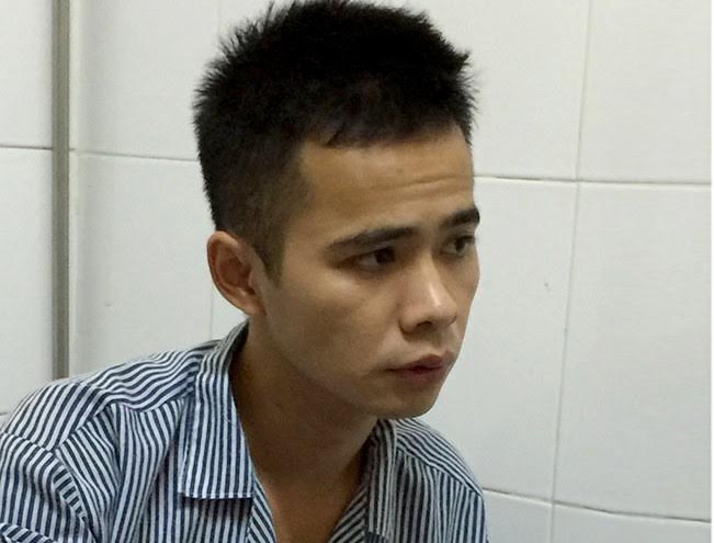 chat xac phi tang o cao bang: co bi truy to nhu vu cat tuong? hinh anh 1