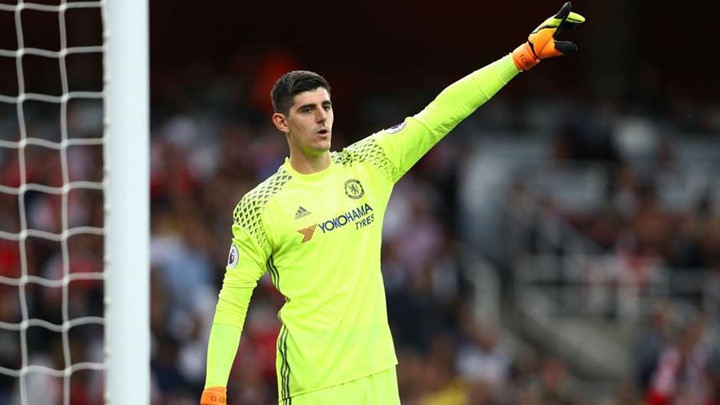 chelsea ap dao doi hinh te nhat vong 6 premier league hinh 2