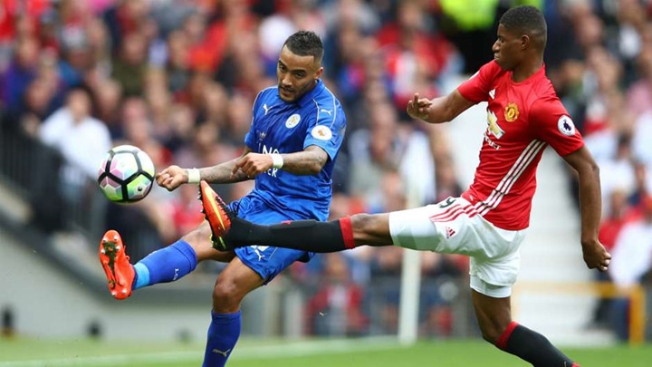 chelsea ap dao doi hinh te nhat vong 6 premier league hinh 3