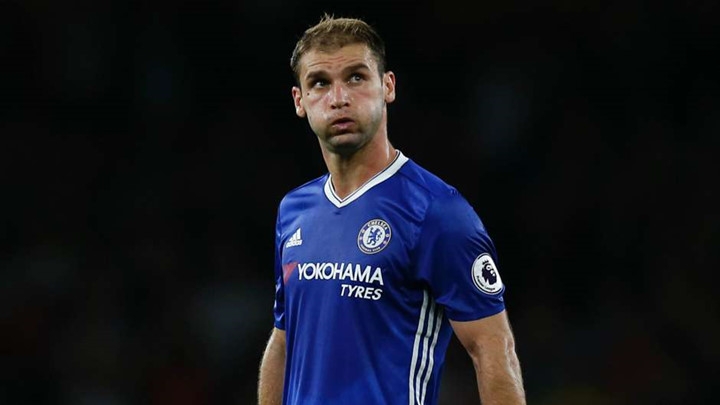 chelsea ap dao doi hinh te nhat vong 6 premier league hinh 4