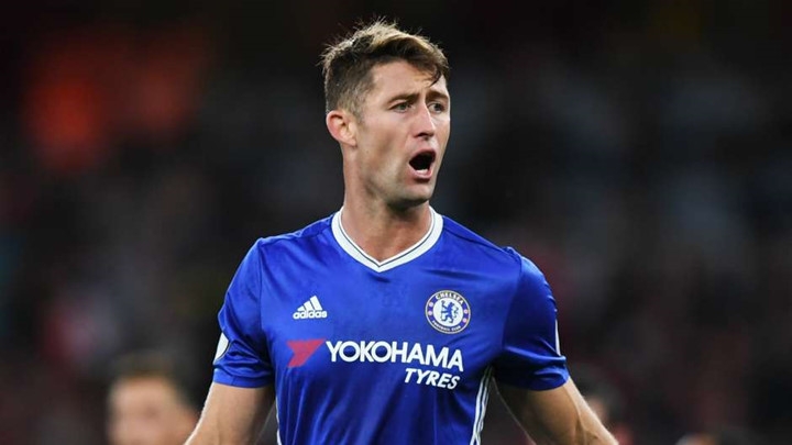 chelsea ap dao doi hinh te nhat vong 6 premier league hinh 5