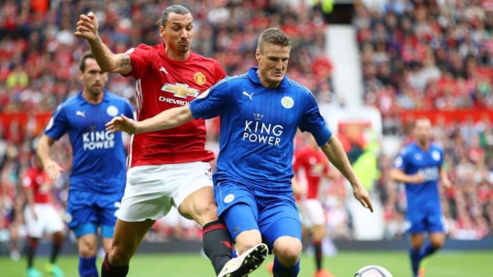 chelsea ap dao doi hinh te nhat vong 6 premier league hinh 6