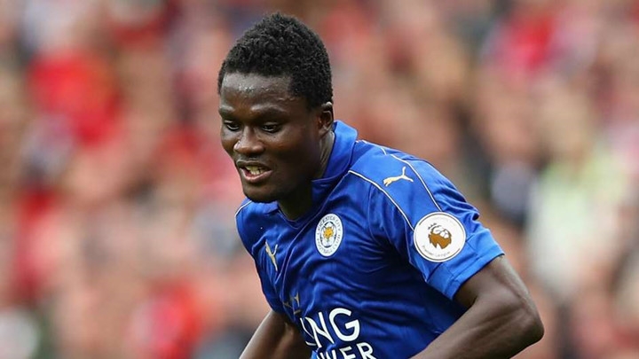 chelsea ap dao doi hinh te nhat vong 6 premier league hinh 9