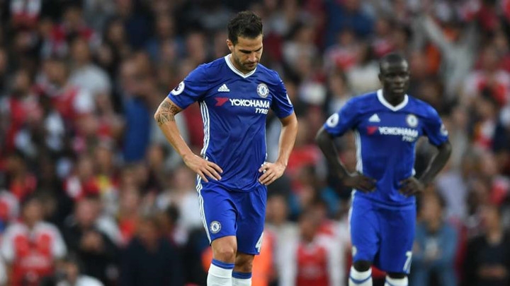 chelsea ap dao doi hinh te nhat vong 6 premier league hinh 10
