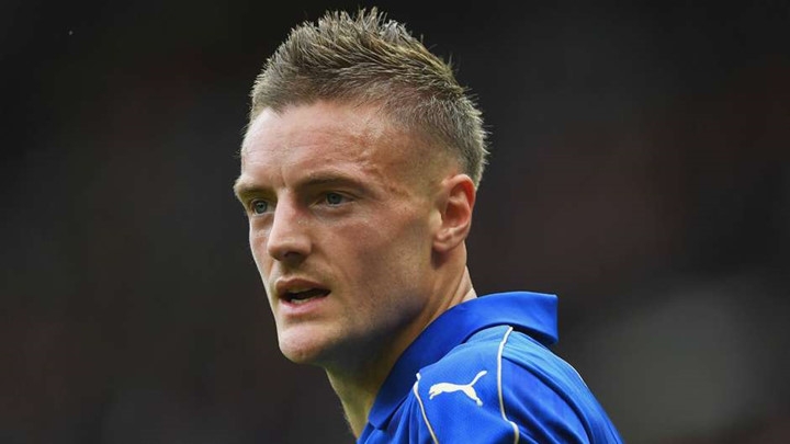 chelsea ap dao doi hinh te nhat vong 6 premier league hinh 12