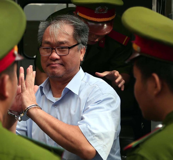 pham cong danh khang cao hinh anh 1