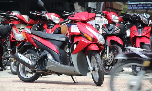 honda-click-doi-2008-xe-cu-giu-gia-18-trieu-dong-page-2