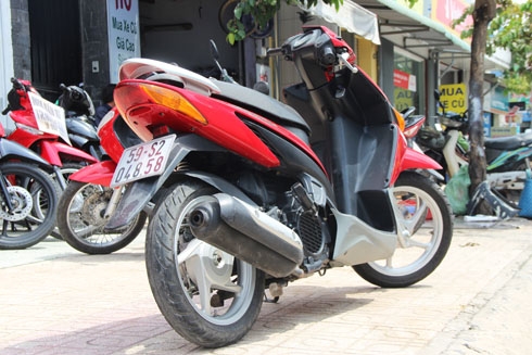 honda-click-doi-2008-xe-cu-giu-gia-18-trieu-dong-page-2-1