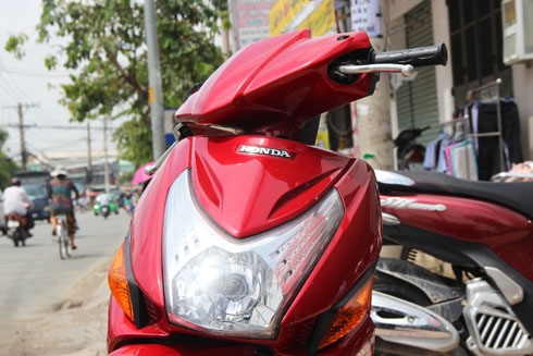 honda-click-doi-2008-xe-cu-giu-gia-18-trieu-dong-page-2-2