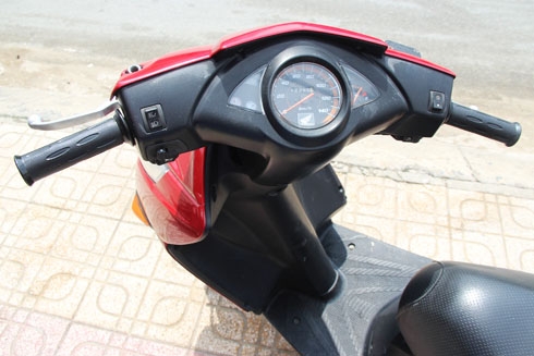 honda-click-doi-2008-xe-cu-giu-gia-18-trieu-dong-page-2-3