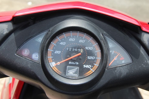 honda-click-doi-2008-xe-cu-giu-gia-18-trieu-dong-page-2-4