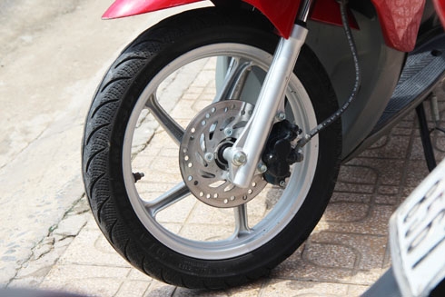 honda-click-doi-2008-xe-cu-giu-gia-18-trieu-dong-page-2-5