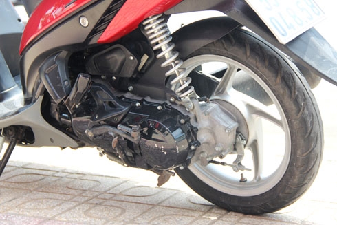 honda-click-doi-2008-xe-cu-giu-gia-18-trieu-dong-page-3-1