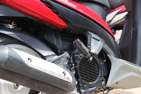honda-click-doi-2008-xe-cu-giu-gia-18-trieu-dong-page-3-2