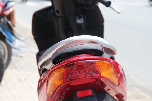 honda-click-doi-2008-xe-cu-giu-gia-18-trieu-dong-page-3-3