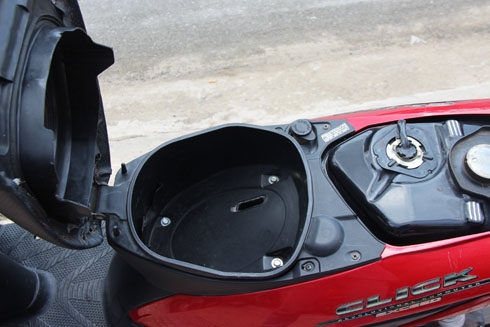 honda-click-doi-2008-xe-cu-giu-gia-18-trieu-dong-page-3-4