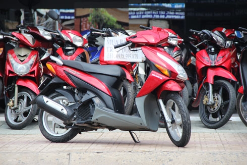 honda-click-doi-2008-xe-cu-giu-gia-18-trieu-dong-page-3-5
