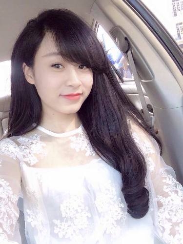 kieu-nu-ha-noi-tro-thanh-tham-hoa-phau-thuat-thm-my