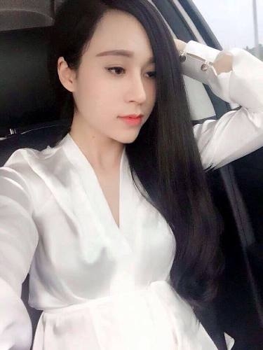 kieu-nu-ha-noi-tro-thanh-tham-hoa-phau-thuat-thm-my-1