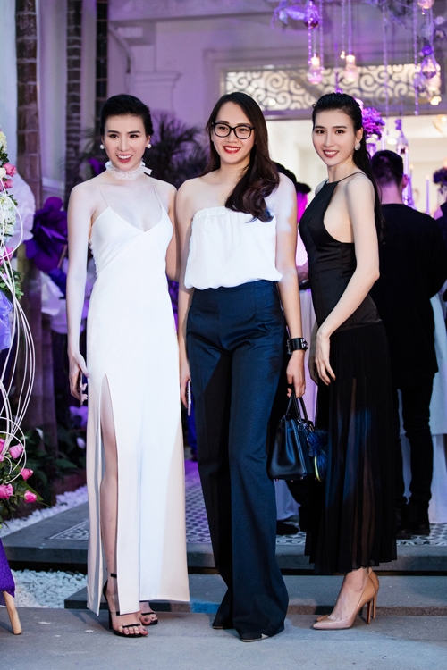 ngoc-thach-di-event-bang-sieu-xe-6-ty-cua-chong-3