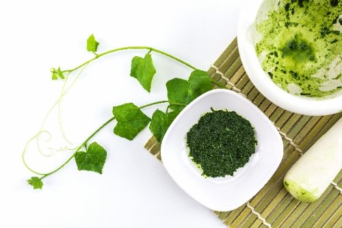 nhung-luu-y-khi-dung-thuoc-giam-ho-cho-tre-1