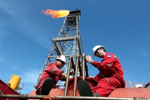petrovietnam-co-gan-6000-ty-dong-no-xau