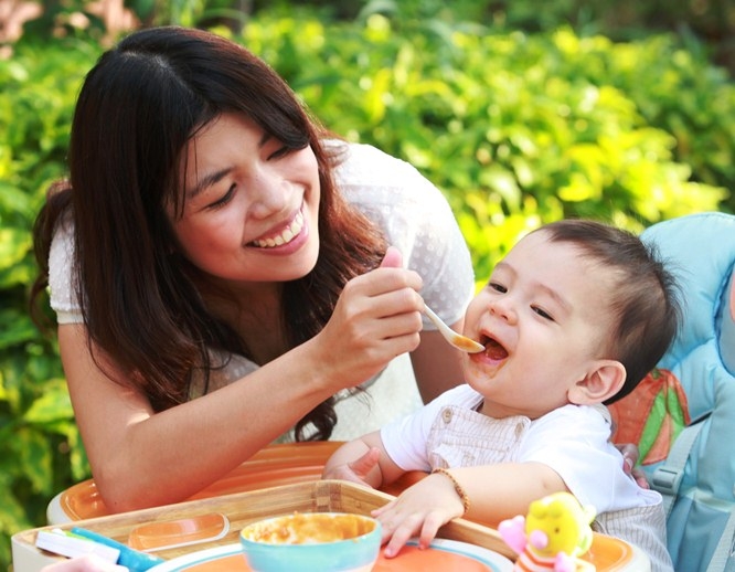 sai lam cua me viet khien con bieng an va day la giai phap - 3