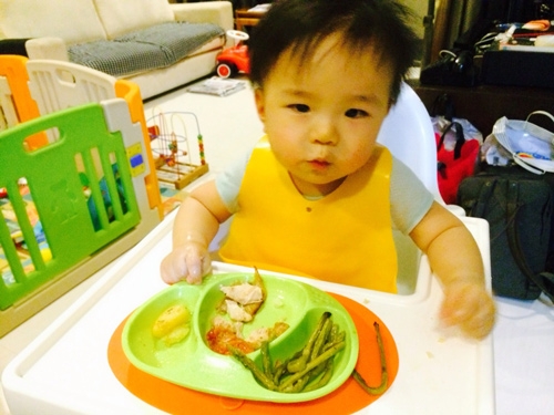 sai lam cua me viet khien con bieng an va day la giai phap - 4