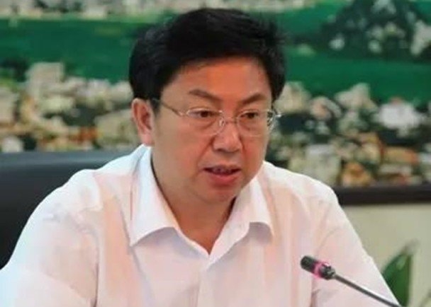 Quan tham, quan chức tham nhũng, quan tham Trung Quốc, tham nhũng, quan chức, thư sám hối, sám hối, hối tiếc, hối lộ