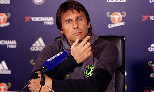 conte-mat-ngu-vi-phong-do-di-xuong-cua-chelsea